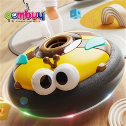 KB136577-KB136578 KB136581 - Sport Game Indoor Outdoor Lighting Suspended Kick air Hover Football Toy